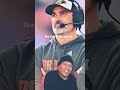 UNBELIEVABLE #clevelandbrowns #nflfootball #shedeursanders #kevinstefanski