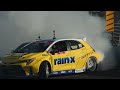 Formula DRIFT Slow Roll #FDSEA RD6 2022 - Presented by Torque Drift