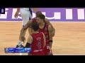 NutriBullet Treviso Basket- Pallacanestro Trieste | PokerstarsNews Highlights SerieAUnipol 2025/2026