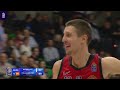 NutriBullet Treviso Basket- Pallacanestro Trieste | PokerstarsNews Highlights SerieAUnipol 2025/2026