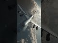 C-G 17 Globemaster III Explained | The Giant Military Transport AircraftHow the C-17 Globemaster III