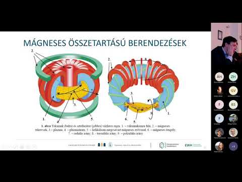 Videó: 3 módszer a szexuális úton terjedő betegségek otthoni tesztelésére