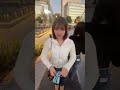 リアルポケポケ
