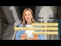 Жизнь после онкологии с эндопротезом в ноге. Осложнения | Восстановление | Беременность