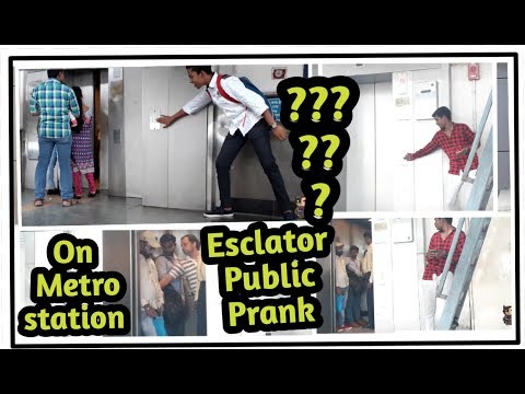 elevator-prank-|-pranks-in-india