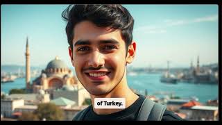 Unit 2- Nationality