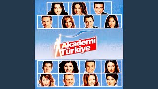 Uykusuz Her Gece Resimi