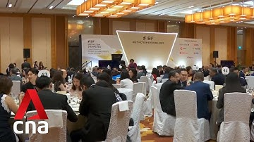 Future Skills Accelerator to give employees in financial sector more job mobility