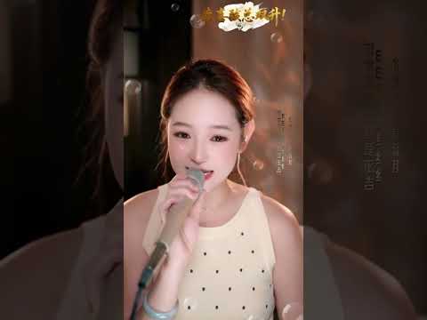 2026-07-30 何故·何苦·何必