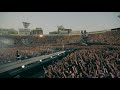 ONE OK ROCK 2014 “Mighty Long Fall at Yokohama Stadium” 한글 번역/자막