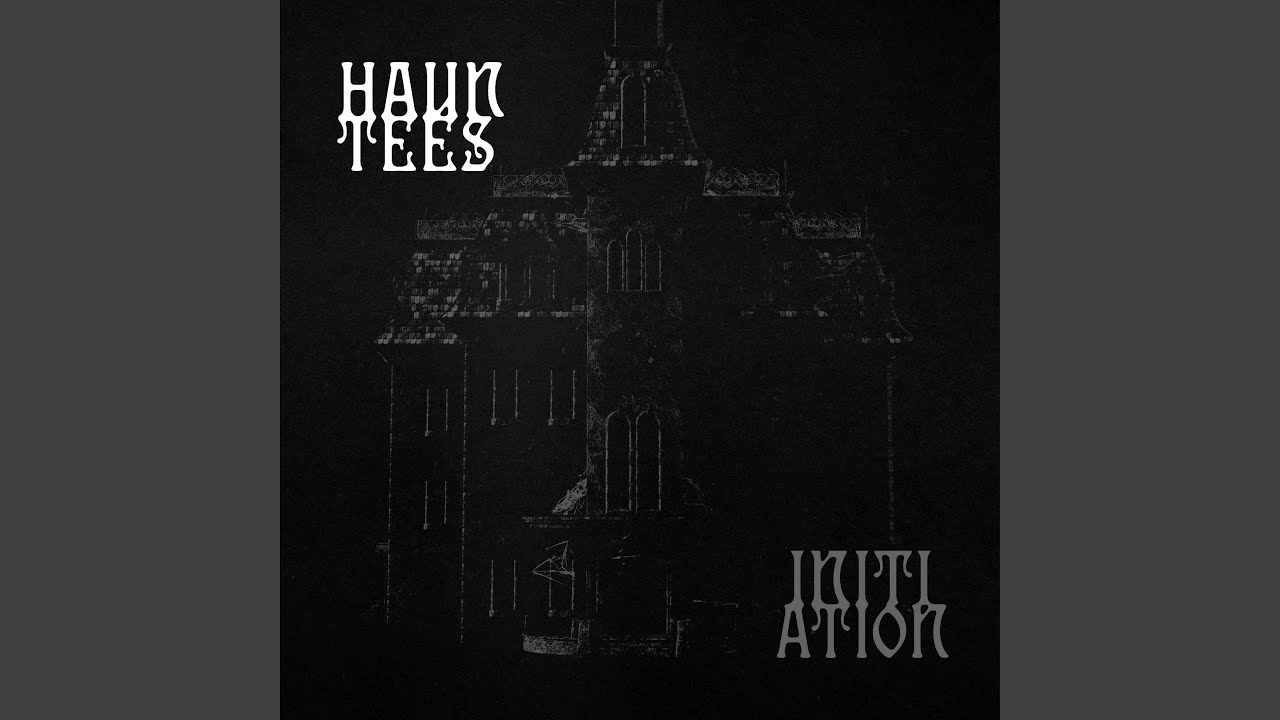 Watch Ghost War on YouTube Watch Ghost War on YouTube