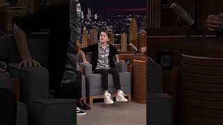noah schnapp || soon i’ll be 19 years old || #noahschnapp #strangerthings #shorts #fyp