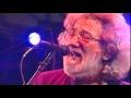 Grateful Dead - El Paso  6/26/1994