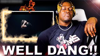 Attack Attack - Press F 