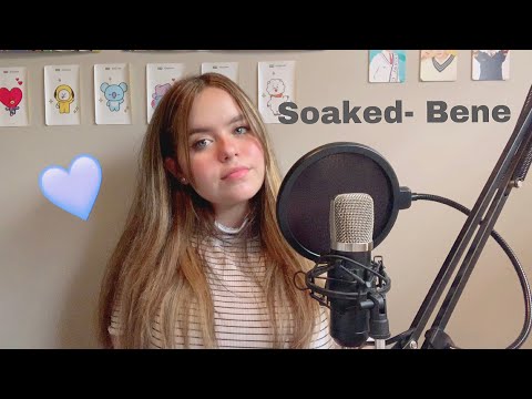 Soaked - Bene (Cover)