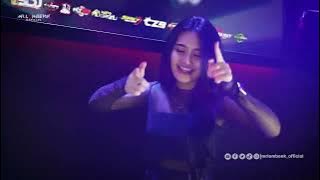 DJ TIARA MUGY PUTRI IKLAN X GARAM CINA FULL VIRAL 2025