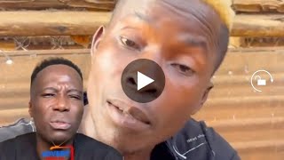 OJA KULIMA Osaga Lil Pazo YEJJUSA Muganda We Amuswazza