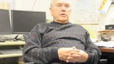 PVY Phil Nolte — SpudmanTV