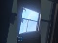 寝起きで歌う、729日目。ないてわめいてきらめいて/笹川真生 feat.花譜 #cover #shorts