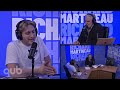 They Re Lying To Us And Stringing Us Along Rémi Villemure On Eric Girard And Christine Fréchette 