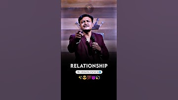 👿 Self Respect | 🔥attitude Status🔥| Boy attitude status😎 | Mood off status 🥺 #shorts #attitude #boy