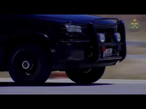 استعراضات الحرس الملكي الاردني