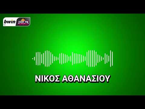 «Boomerang Bet App»: Παίξε Καζίνο Διαδικτύακα με Εκπληκτικά Λειτουργικά