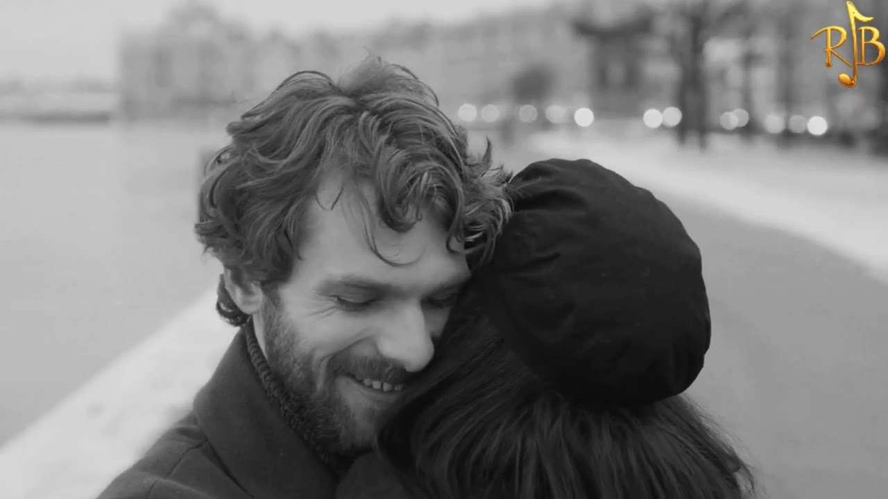 ❤️Jestes Wszystkim Co mam❤️