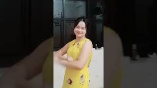 JOGET PAKE DASTER PARGOY TIKTOK #youtubeshorts #shorts #jogettiktok #tiktok #tiktokvideo #VIRAL