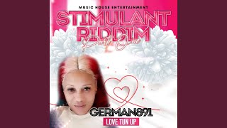 Love Tun Up