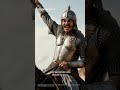 Episode 4: The Real Battle Was Inside the Palace | Darbar Diaries