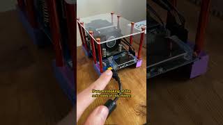 Chances to hit a Bitcoin Block on the Zyber8