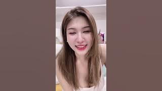 lovely girl bigo Live Periscope Baby live BIGO #periscope #live #girlthailand #Cutegirl #สาวน่ารัก 💕
