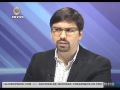 Entrevista de Freddy Guevara en Vladimir a la 1 (3)