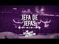 Un día muy especial: Feliz cumpleaños, Jefa de jefas