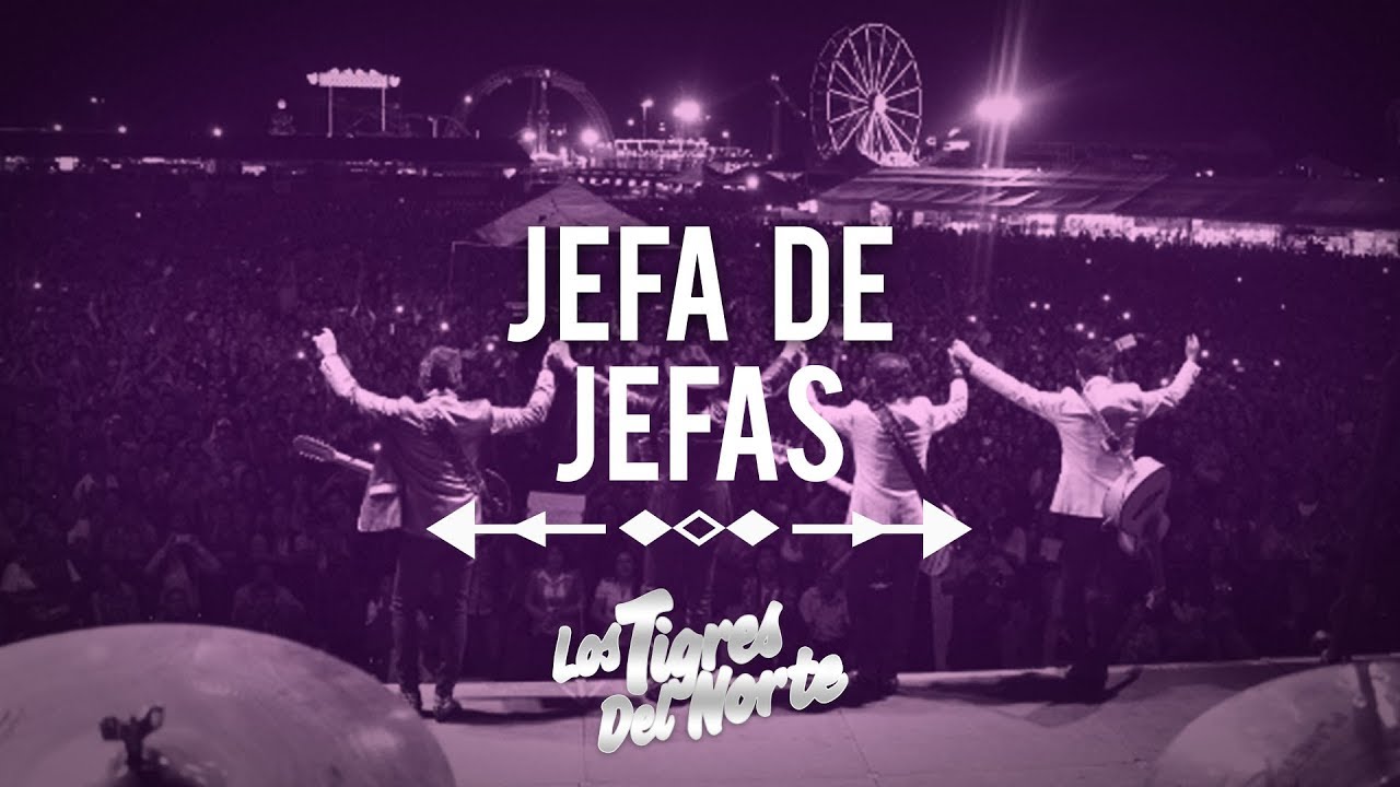 Mensajes De Feliz Cumpleaos Lorena Frases Lindas Mensajes De Feliz Cumpleaos Lorena Frases Lindas