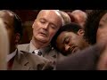 Five TV Characters Who Deserve More Love#actors#tvshow#cast 