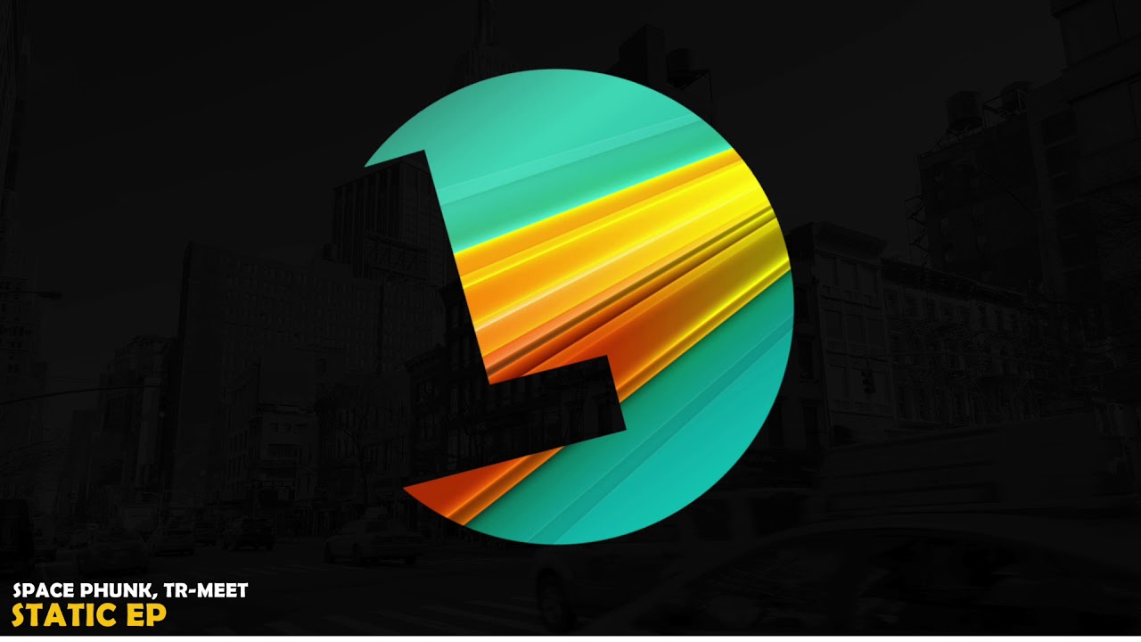 Watch Space Phunk & Tr-Meet - Static - Loulou records (LLR184) on YouTube Watch Space Phunk & Tr-Meet - Static - Loulou records (LLR184) on YouTube