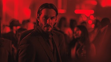 Netflix Slider Animation