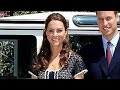 The Moment Kate Middleton Met Prince William Kate Middleton’s Royal Wedding – The Full Story