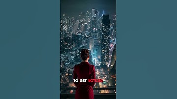 Startup Growth = Product + Community 💡 #ai #startup #web3 #blockchain #tech #crypto #entrepreneur