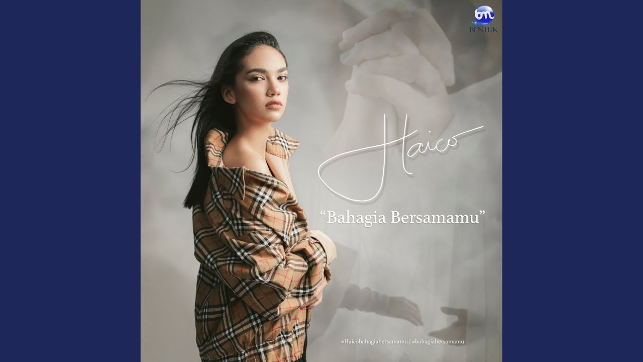 Bahagia Bersamamu