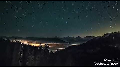 تلاوة للقارئ يوسف الحمراوي من سورتي (الزمر وغافر)