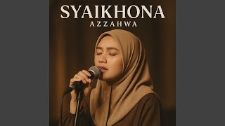 Syaikhona