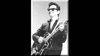 Roy Orbison - You're My Baby chords