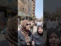 غابت الرحمة عن قلبه وانعدم ضميره رد فعل مفاجئ من أسرة عامل دليفري انتهت حياته على يد صديقه غابت الرحمة عن قلبه وانعدم ضميره رد فعل مفاجئ من أسرة عامل دليفري انتهت حياته على يد صديقه