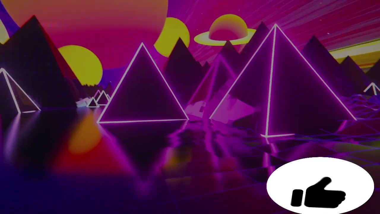 TOP 10 Intro Videos....