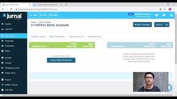 Penjelasan Detail Tentang Overview Feature Software Akuntansi Online Jurnal.id