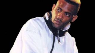 Buccaneer - Soconuma  - Dubplate Killa Sound - For Selecta Natty Crooks @ Souljahsound