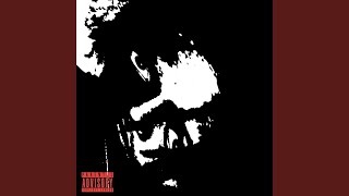Shift (Interlude)